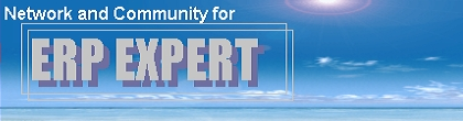 ERP EXPERT
