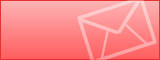 inq7_1.png